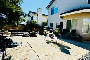 8360 Blackman Way, Elk Grove, CA 95624 - Photo 12