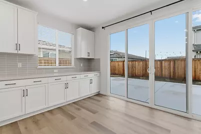 667 Estancia Street, Lathrop, CA 95330 - Photo 20