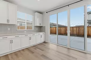 667 Estancia St, Lathrop, CA 95330 - Photo 20