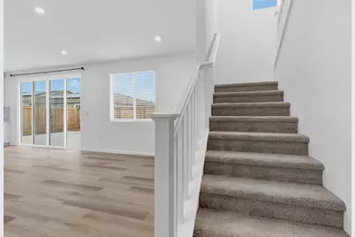 667 Estancia Street, Lathrop, CA 95330 - Photo 30