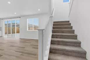 667 Estancia St, Lathrop, CA 95330 - Photo 30