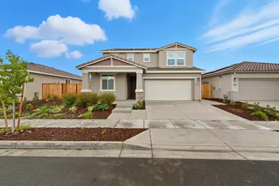 667 Estancia Street, Lathrop, CA 95330 - Photo 4