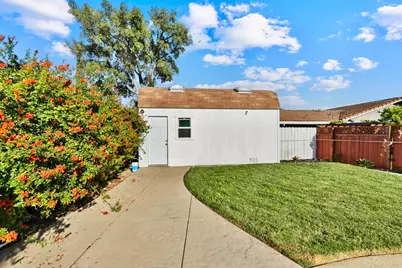 728 R Street, Newman, CA 95360 - Photo 16
