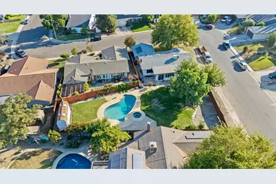 728 R Street, Newman, CA 95360 - Photo 18