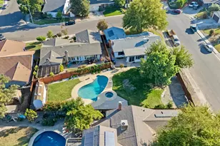 728 R St, Newman, CA 95360 - Photo 18