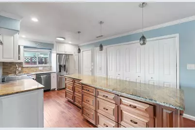 728 R Street, Newman, CA 95360 - Photo 4
