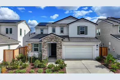 216 Vectra Court, Roseville, CA 95747 - Photo 1