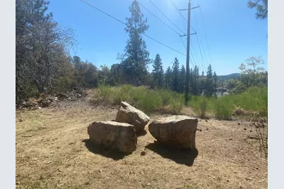0 Nature's Way, Colfax, CA 95736 - Photo 1