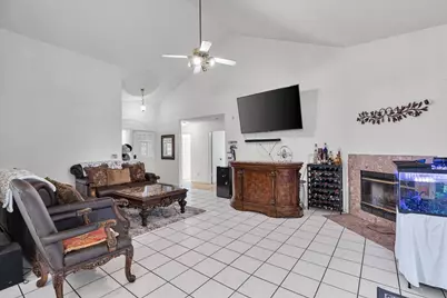 417 Mid Pines Way, Modesto, CA 95354 - Photo 8