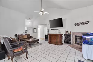 417 Mid Pines Way, Modesto, CA 95354 - Photo 8