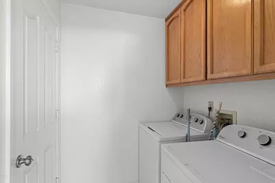 417 Mid Pines Way, Modesto, CA 95354 - Photo 20