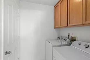 417 Mid Pines Way, Modesto, CA 95354 - Photo 20