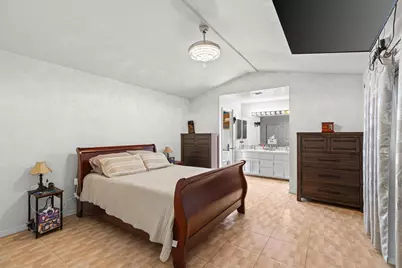 417 Mid Pines Way, Modesto, CA 95354 - Photo 26