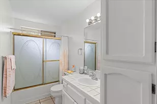 417 Mid Pines Way, Modesto, CA 95354 - Photo 24