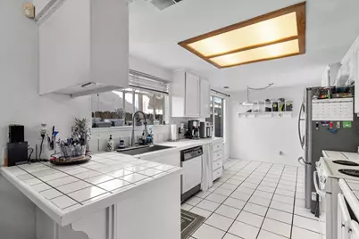 417 Mid Pines Way, Modesto, CA 95354 - Photo 14