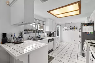 417 Mid Pines Way, Modesto, CA 95354 - Photo 14