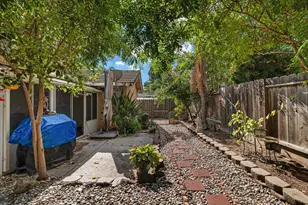 417 Mid Pines Way, Modesto, CA 95354 - Photo 38