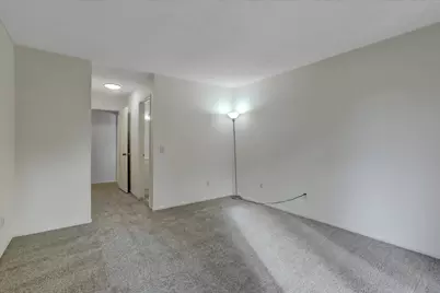 15432 Kingsbury Circle, Grass Valley, CA 95949 - Photo 8