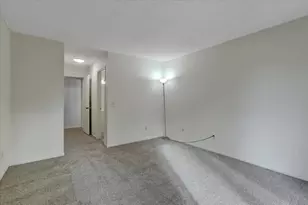 15432 Kingsbury Cir, Grass Valley, CA 95949 - Photo 8