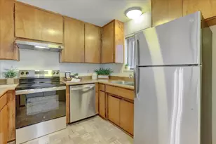 15432 Kingsbury Cir, Grass Valley, CA 95949 - Photo 6