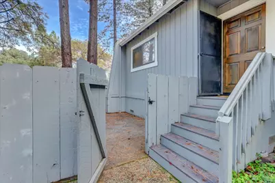 15432 Kingsbury Circle, Grass Valley, CA 95949 - Photo 24