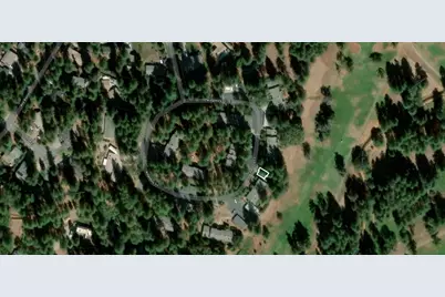 15432 Kingsbury Circle, Grass Valley, CA 95949 - Photo 60