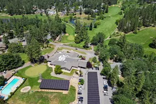 15432 Kingsbury Cir, Grass Valley, CA 95949 - Photo 52