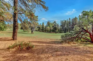 15432 Kingsbury Cir, Grass Valley, CA 95949 - Photo 36