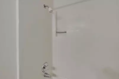 15432 Kingsbury Circle, Grass Valley, CA 95949 - Photo 22