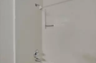 15432 Kingsbury Cir, Grass Valley, CA 95949 - Photo 22