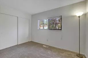 15432 Kingsbury Cir, Grass Valley, CA 95949 - Photo 20
