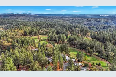 15432 Kingsbury Circle, Grass Valley, CA 95949 - Photo 44