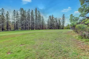 15432 Kingsbury Cir, Grass Valley, CA 95949 - Photo 26