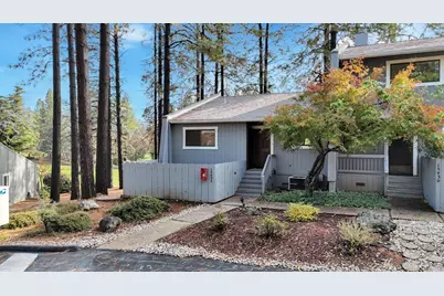15432 Kingsbury Circle, Grass Valley, CA 95949 - Photo 1