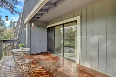 15432 Kingsbury Circle, Grass Valley, CA 95949 - Photo 34