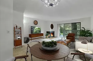 15432 Kingsbury Cir, Grass Valley, CA 95949 - Photo 2