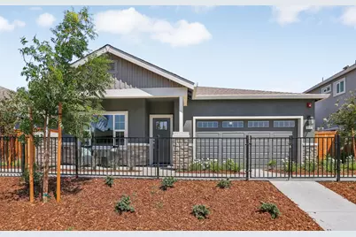 9105 Turnbull Court, Elk Grove, CA 95758 - Photo 1