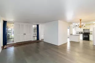 7929 Wildridge Dr, Fair Oaks, CA 95628 - Photo 6