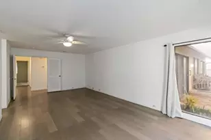 7929 Wildridge Dr, Fair Oaks, CA 95628 - Photo 18