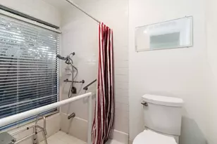 7929 Wildridge Dr, Fair Oaks, CA 95628 - Photo 22