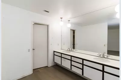 7929 Wildridge Drive, Fair Oaks, CA 95628 - Photo 20