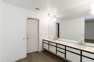 7929 Wildridge Dr, Fair Oaks, CA 95628 - Photo 20