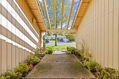 7929 Wildridge Drive, Fair Oaks, CA 95628 - Photo 4