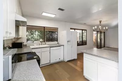 7929 Wildridge Drive, Fair Oaks, CA 95628 - Photo 12
