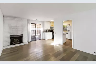 7929 Wildridge Drive, Fair Oaks, CA 95628 - Photo 14