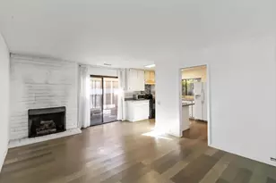 7929 Wildridge Dr, Fair Oaks, CA 95628 - Photo 14