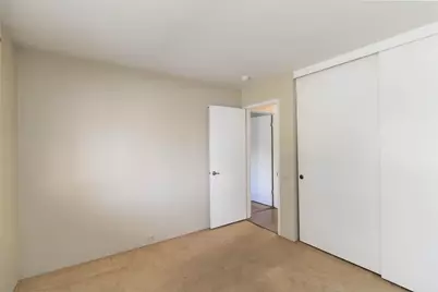 7929 Wildridge Drive, Fair Oaks, CA 95628 - Photo 26