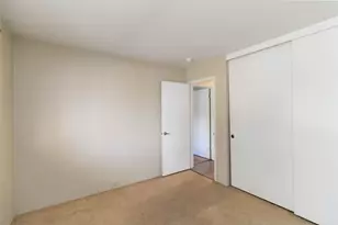 7929 Wildridge Dr, Fair Oaks, CA 95628 - Photo 26