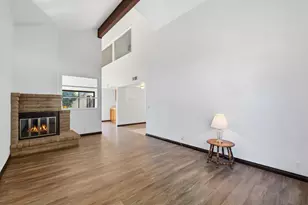 80 Petrilli Cir, Sacramento, CA 95822 - Photo 8