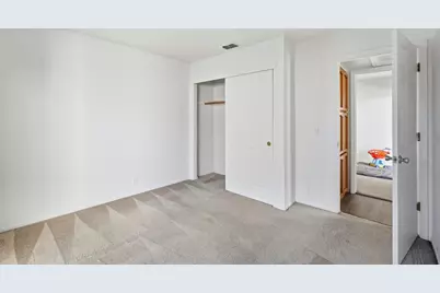 80 Petrilli Circle, Sacramento, CA 95822 - Photo 28